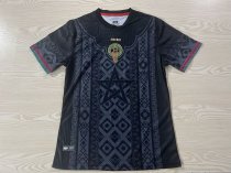OMERTA  Player 1:1 Quality Soccer Jersey  25-26