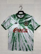 Kawasaki Reading Away  Fans 1:1 Quality Soccer Jersey 1994