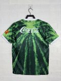 Kawasaki Reading Home Fans 1:1 Quality Soccer Jersey 1994
