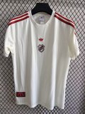 River Plate T-shirt  Fans 1:1 Quality Soccer Jersey   25-26