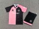 Queens Park Rangers Away Kids  1:1 Quality Soccer Jersey  25-26