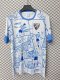 Malaga  Special Edition  Fans 1:1 Quality Soccer Jersey   25-26