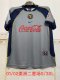 Retro America Third Away 1:1 Quality Soccer Jersey  2001-2002
