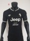 Juventus  Third Away Player  1:1 Quality Soccer Jersey   25-26