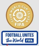 Chelsea Away Liong With Pants Sets  Fans 1:1 Quality Soccer Jersey  25-26