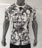 Manchester City Special Edition Fans 1:1 Quality Soccer Jersey   25-26