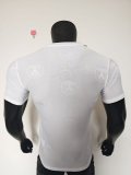 PSG Paris Special Edition player  1:1 Quality Soccer Jersey  25-26