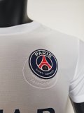 PSG Paris Special Edition player  1:1 Quality Soccer Jersey  25-26