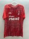 Nottingham Forest training Special Edition Fans 1:1 Quality Soccer Jersey  25-26