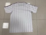 Aston Villa  t-shirt  Special Edition Fans  1:1 Quality Soccer Jersey  25-26