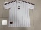 Aston Villa  t-shirt  Special Edition Fans  1:1 Quality Soccer Jersey  25-26