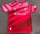 Bolton  Third Away Fans 1:1 Quality Soccer Jersey  25-26