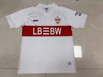 Stuttgart Special Edition Fans 1:1 Quality Soccer Jersey  25-26