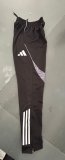 Sevilla Training Tracksuit Red  1:1  25-26