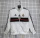 Real Madrid  Retro  Windbreaker 2013-2014
