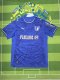 Famalicao Away Fans 1:1 Quality Soccer Jersey 25-26