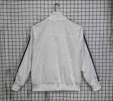 Real Madrid  Retro  Windbreaker 2013-2014