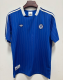Chelsea  T-shirt Blue Retro Fans 1:1 Quality Soccer Jersey   25-26