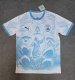 Israel Special Edition Fans 1:1 Quality Soccer Jersey 25-26