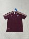 Bayern Munich  T-shirt Special Edition 1:1  25-26
