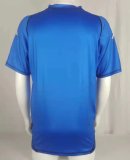 Retro Brescia Calcio Home  1:1 Quality Soccer Jersey  2003-2004