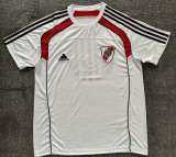 River Training  Special Edition Fans 1:1 Quality Soccer Jersey   25-26