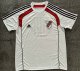 River Training  Special Edition Fans 1:1 Quality Soccer Jersey   25-26