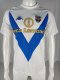 Retro Brescia Calcio Away 1:1 Quality Soccer Jersey  2003-2004