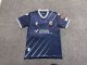 Bolton  Away Fans 1:1 Quality Soccer Jersey  25-26
