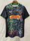 Harlequins Black Rugby jerseys fans  1:1  2025