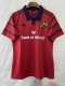 Minster City Red  Rugby jerseys fans  1:1  2025