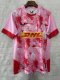 Harlequins Pink Rugby jerseys fans  1:1  2025