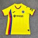 Getafe Third Away Fans 1:1 Quality Soccer Jersey  25-26