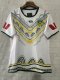 KANGAROOS Rugby jerseys White fans  1:1  2025