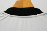 Retro Germany Home 1:1 Quality Soccer Jersey  2008
