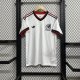 Mexico Away Fans  1:1 Quality Soccer Jersey  26-27（2026）