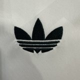 Mexico Away Fans  1:1 Quality Soccer Jersey  26-27（2026） (S-8XL)