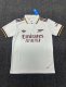 Arsenal  Third Away Fans  1:1 Quality Soccer Jersey    25-26