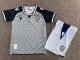 Almeria Away fans 1:1 Quality Soccer Jersey   have kids  25-26