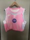 Barcelona Women Vest   Fans   1:1 25-26