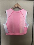 Barcelona Women Vest   Fans   1:1 25-26