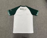 Middlesbrough  Third Away Fans 1:1 Quality Soccer Jersey 25-26