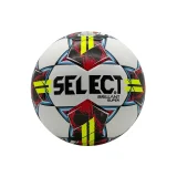 Adidas FIFA SEL ECT Football Ball  1:1 Football equipment