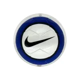 Nike Premier League Blue Football Ball  1:1 Football equipment