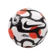 Nike Premier League Football Ball  1:1 Football equipment