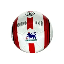 Nike Premier League Red Football Ball  1:1 Football equipment