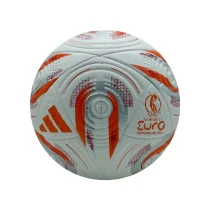 Adidas UEFA rED Football Ball   1:1 Football equipment