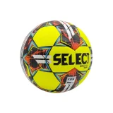 Adidas FIFA SEL ECT Football Ball  1:1 Football equipment