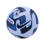 Nike Premier League Football Ball  1:1 Football equipment