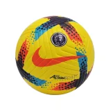 Nike Premier League Football Ball  1:1 Football equipment